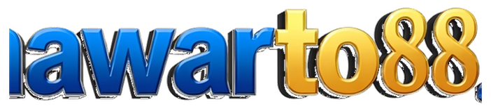 mawartoto88