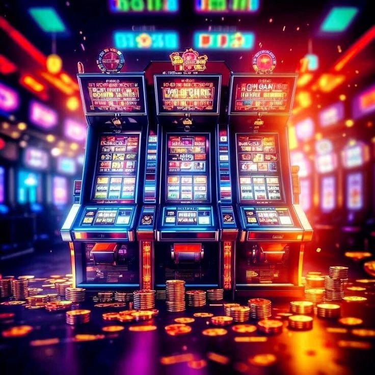 Platform mawartoto88 menampilkan berbagai kategori permainan dan metode pembayaran