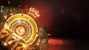 Tampilan dashboard mawartoto88 dengan opsi deposit dan permainan game