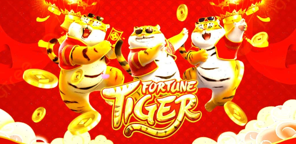 Fitur bonus Fortune Rabbit menampilkan simbol scatter berwarna emas