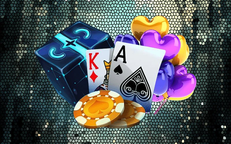 Pembayaran e-wallet di mawartoto88 Konfirmasi transaksi QRIS untuk deposit di mawartoto88