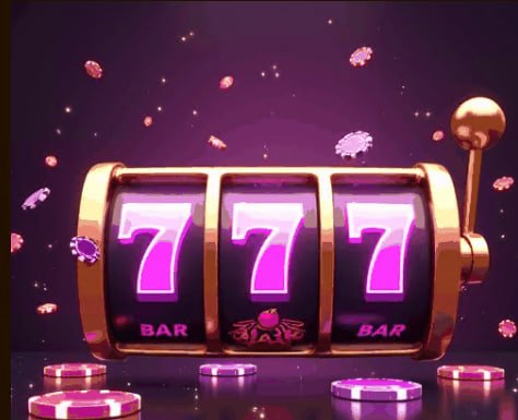Menu pilihan metode pembayaran Interface deposit mawartoto88 dengan pilihan metode pembayaran