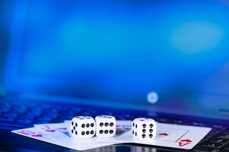 Fitur bonus yang tersedia dalam game Fitur bonus dalam game Play'n GO