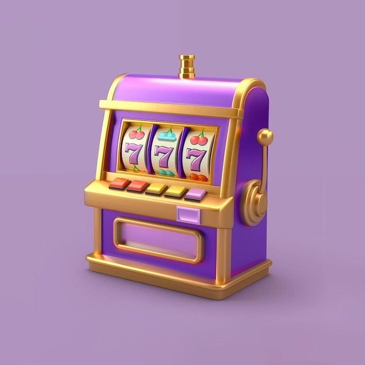 Antarmuka sportsbook mawartoto88 menampilkan pasar Liga 1 dan Piala AFF